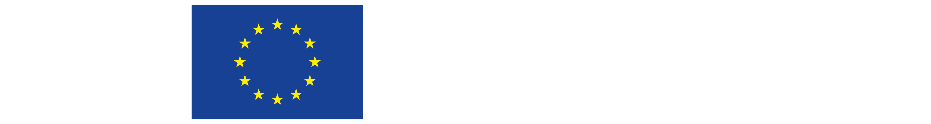 Funded by the European Union